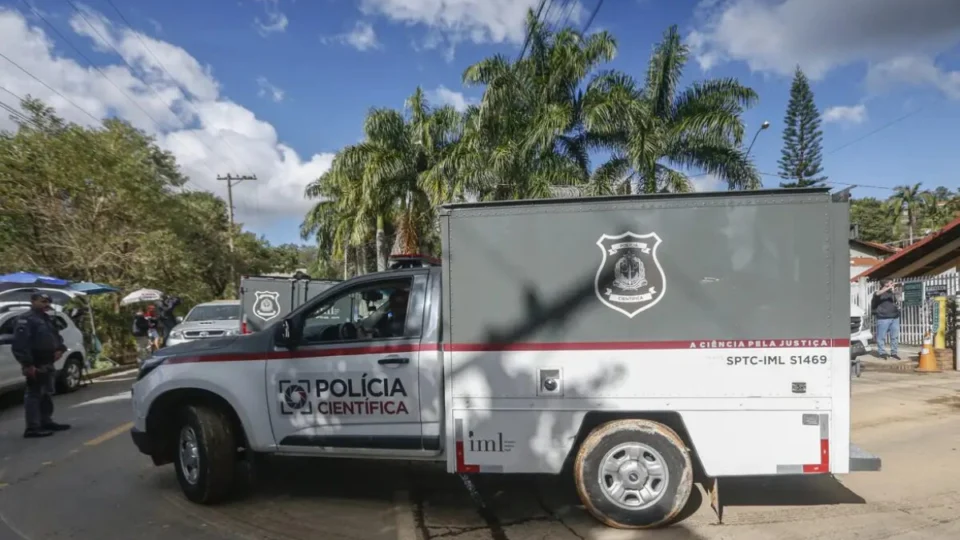 VoePass: FAB vai transportar urnas das vítimas nesta terça-feira (13)