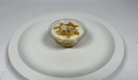 Receita fácil: 3 doces para aproveitar no fim de semana