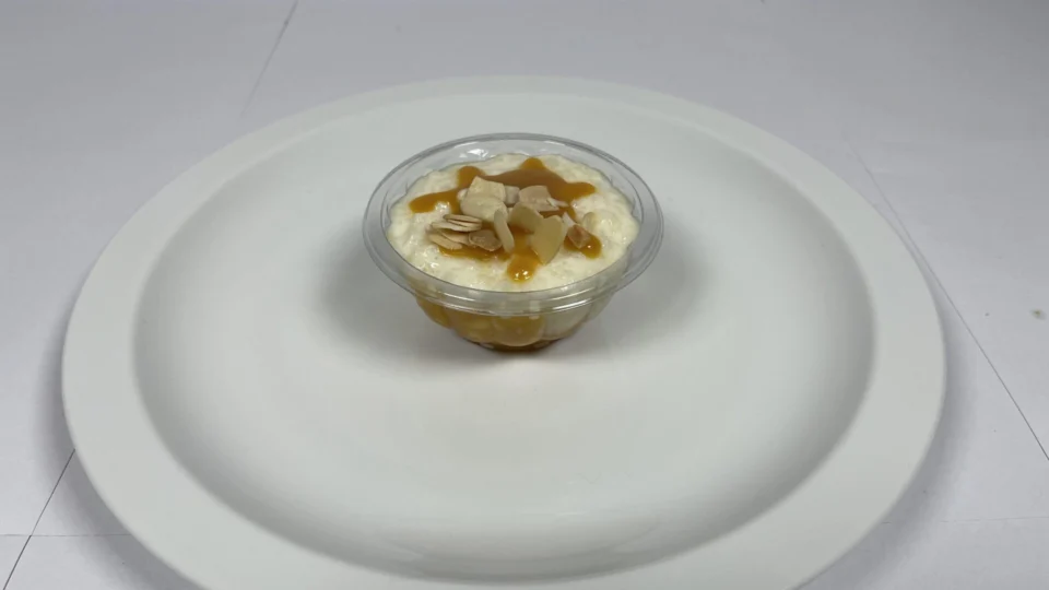 Receita fácil: 3 doces para aproveitar no fim de semana