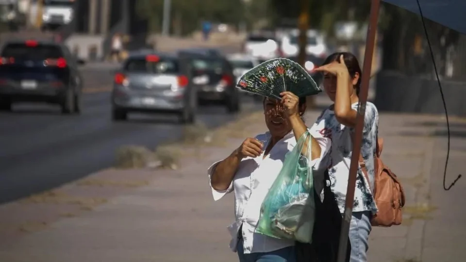 Previsão do tempo: veja clima para esta sexta (16) em Manaus