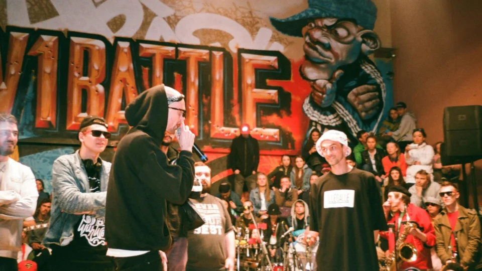 Rappers de Roraima cancelam participação em evento nacional por falta de apoio da Cultura