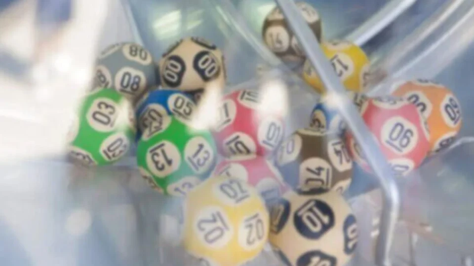 Resultado Loterias Caixa: confira todos os números sorteados de hoje (28/08)
