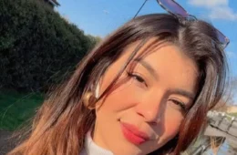 Mulher roraimense morre ao cair do 17º andar de prédio no Vietnã