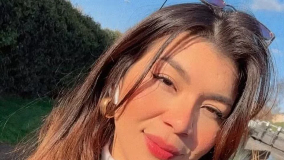 Mulher roraimense morre ao cair do 17º andar de prédio no Vietnã