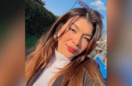 Roraimense morre ao cair do 17º andar no Vietnã e família pede ajuda para trazer o seu corpo