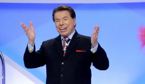 Silvio Santos não terá velório público: família divulga comunicado oficial