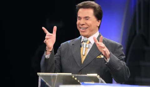 Legado de Silvio Santos: relembre 3 curiosidades no primeiro ano sem o ícone da TV brasileira