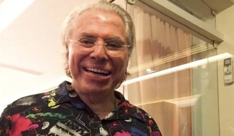 Silvio Santos: apresentador será sepultado em cemitério privado