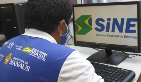 Sines ofertam 460 oportunidades nesta quarta (14); saiba mais