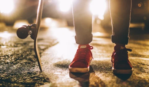 Dia do Esportista (19/2): veja frases para celebrar este dia