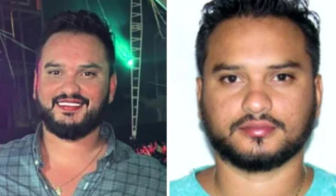 Novo suspeito por morte de babá é procurado em Manaus