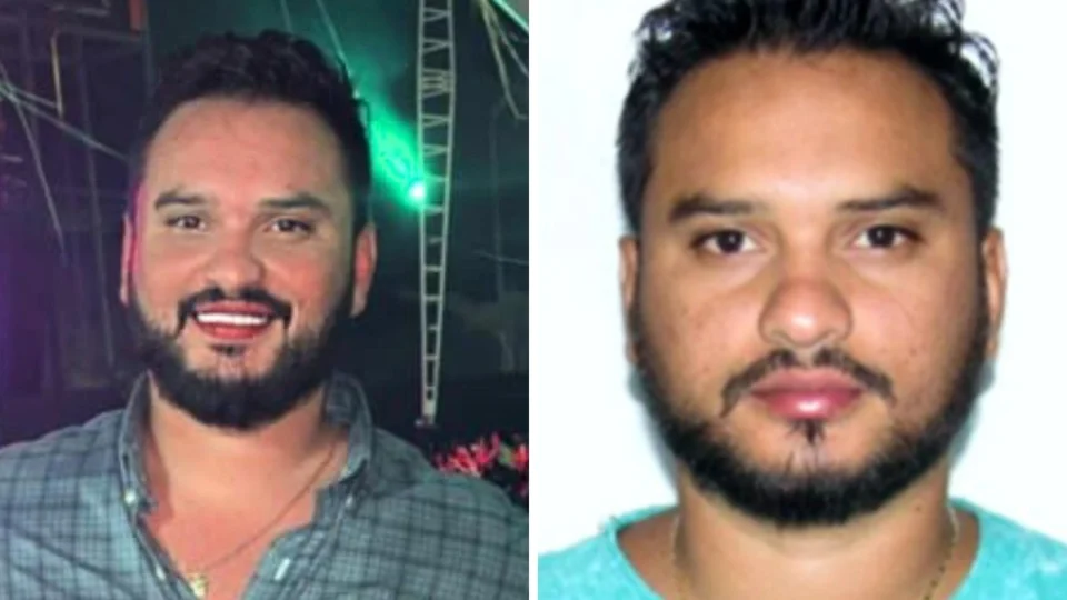 Novo suspeito por morte de babá é procurado em Manaus