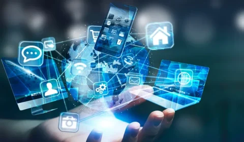 Palmas Summit terá Primo Rico e Thiago Brunet entre palestrantes