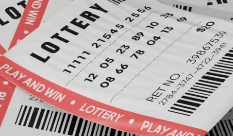 Tele Sena da Independência: quantas apostas venceram prêmios no 2º sorteio?