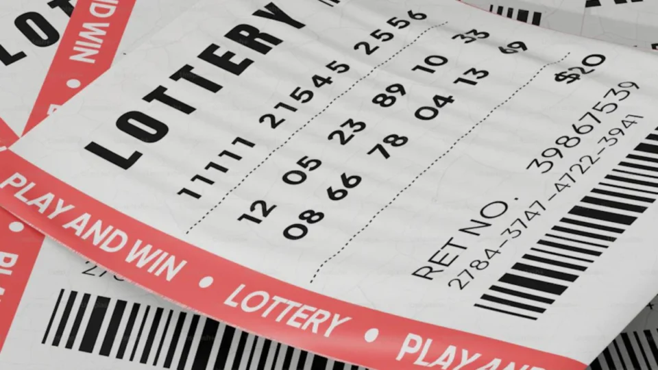 Tele Sena da Independência: quantas apostas venceram prêmios no 2º sorteio?