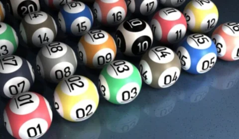 Tele Sena Semanal: quando é o próximo sorteio da 14ª edição?