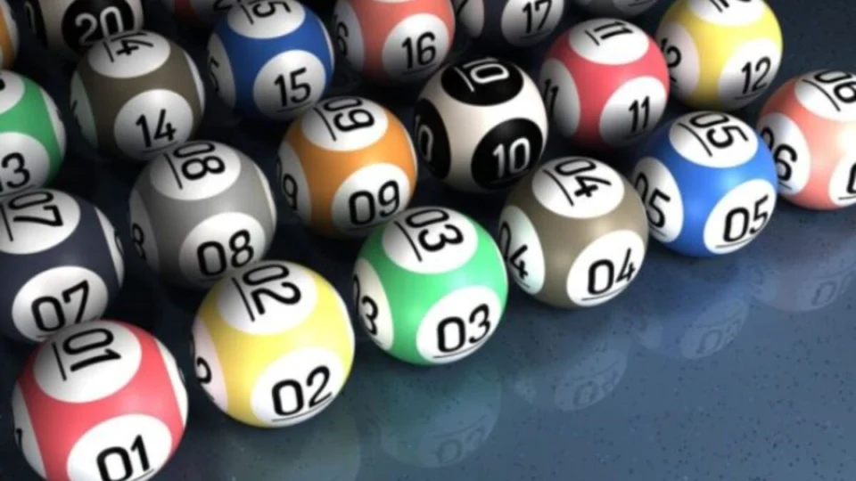 Tele Sena Semanal: quando é o próximo sorteio da 14ª edição?