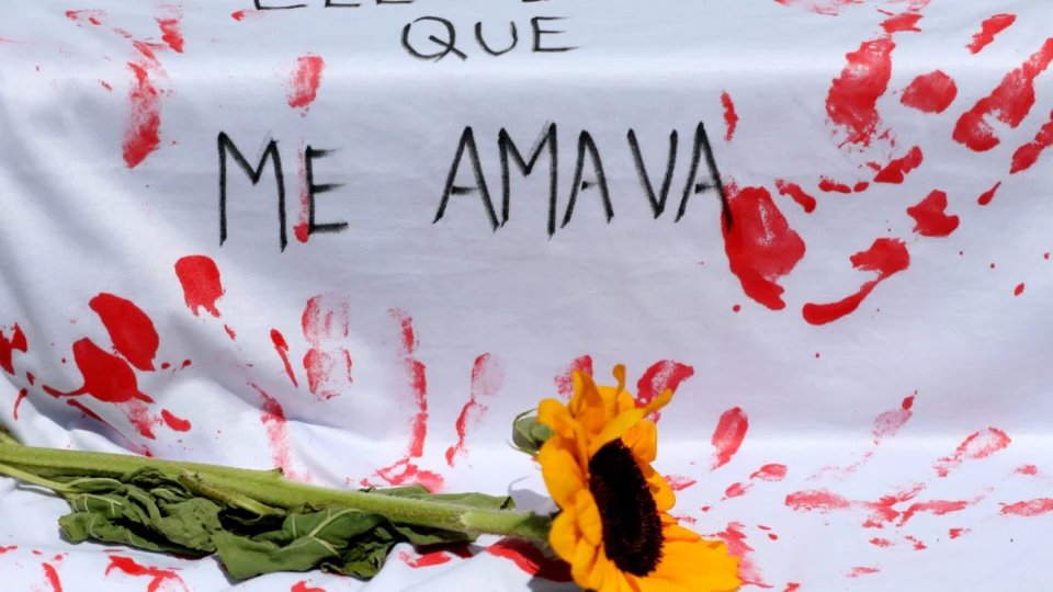 Penas para feminicídio e homicídio podem aumentar