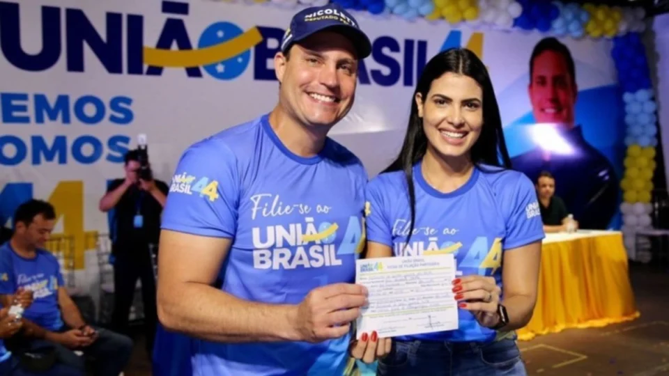 MPE pede indeferimento da candidatura de Catarina Guerra e favorece Nicoletti em Boa Vista