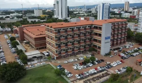 Tocantins abre vagas para neurologistas e neurocirurgiões