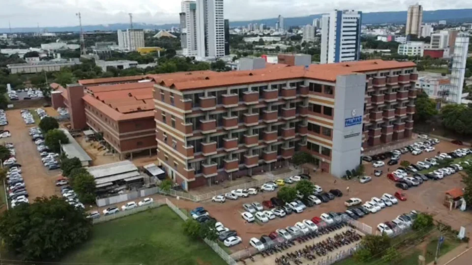 Tocantins abre vagas para neurologistas e neurocirurgiões