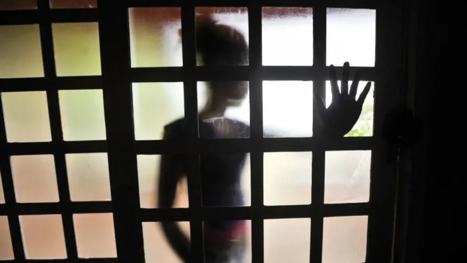 Brasil registra 164,2 mil estupros de crianças nos últimos 3 anos