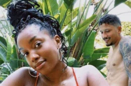 Iza e Yuri Lima reatam relacionamento, diz Leo Dias