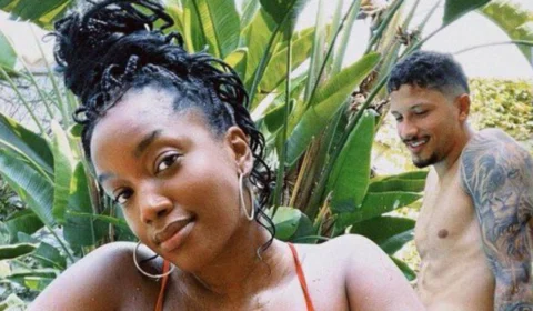 Iza e Yuri Lima reatam relacionamento, diz Leo Dias