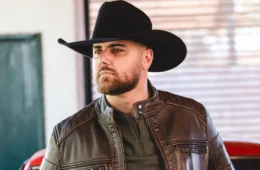 Zé Neto revela depressão e anuncia afastamento dos palcos; saiba