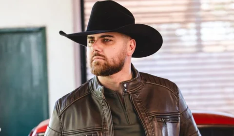 Zé Neto revela depressão e anuncia afastamento dos palcos; saiba