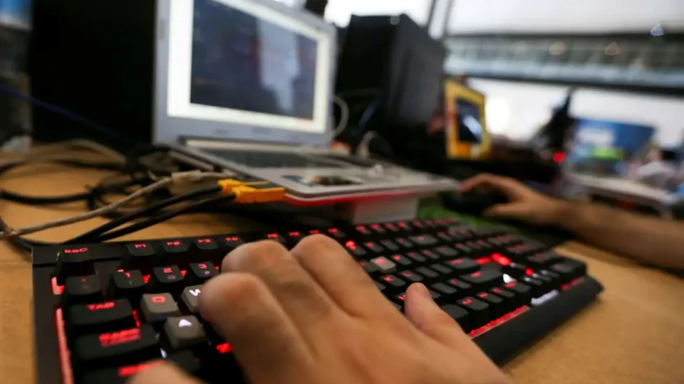 CPI das bets abre os trabalhos nesta sexta (25) no Senado