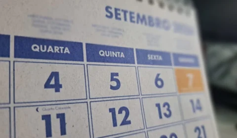 5 de setembro: por que é feriado em Manaus?