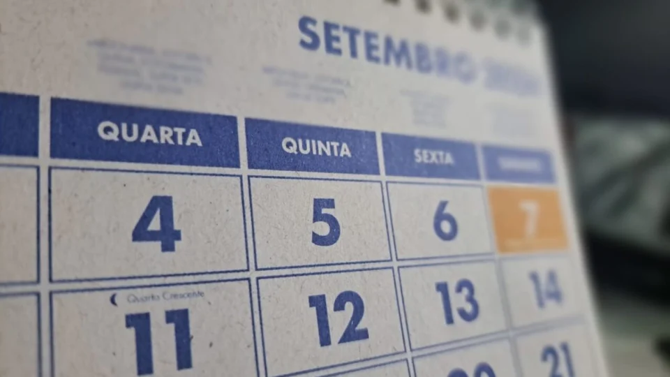 5 de setembro: por que é feriado em Manaus?