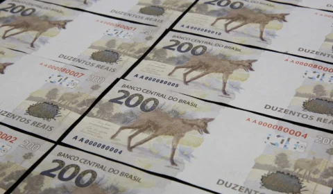 Saiba como resgatar seu ‘dinheiro esquecido’ antes que o Governo utilize