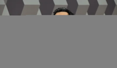 Lula prioriza projeto de Alcolumbre que aumenta penas para crimes ambientais