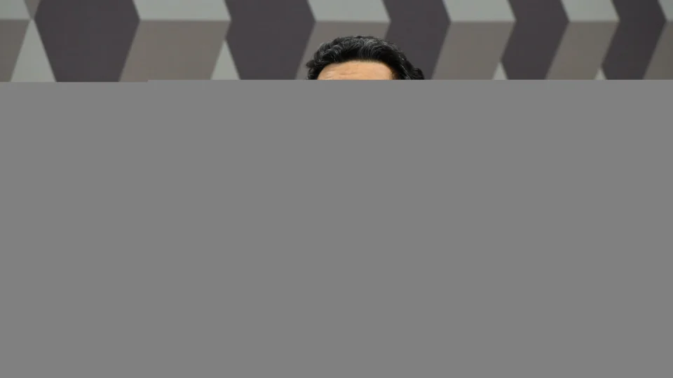 Lula prioriza projeto de Alcolumbre que aumenta penas para crimes ambientais