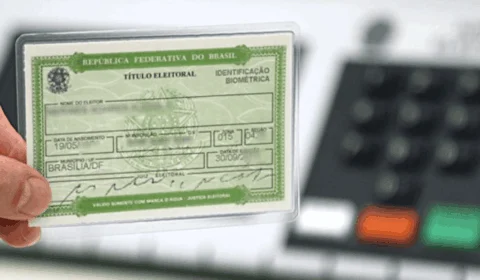 Quais são as consequências de votar em branco ou nulo?