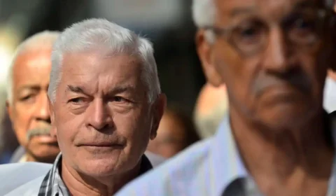 Revisão da vida toda do INSS é rejeitada por maioria no STF