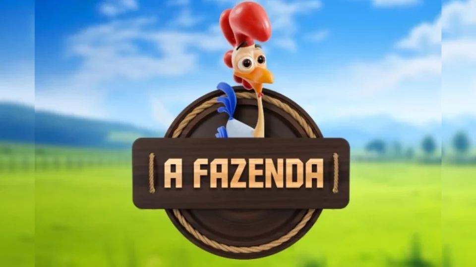 Substituição em A Fazenda 16? Record se pronuncia após desistências