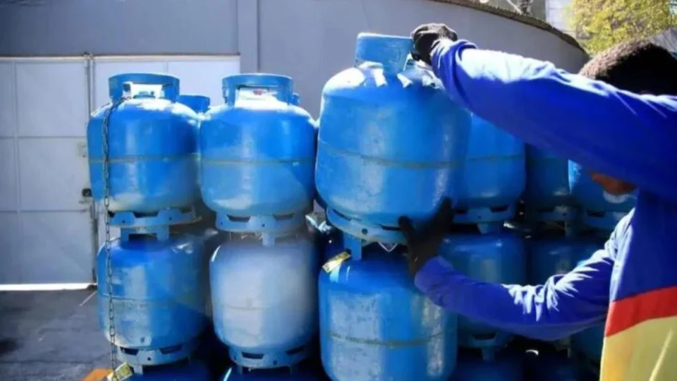 Além do gás, governo planeja programa para distribuição de geladeira e fogão