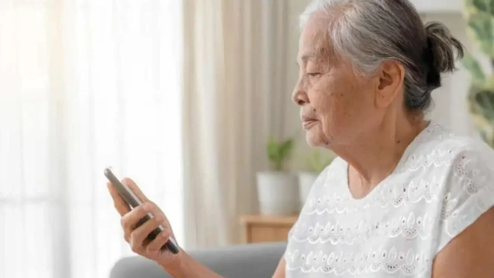 Prova de Vida: aposentados e pensionistas devem realizar a partir de outubro