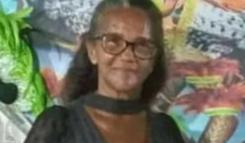 Adolescente de 14 anos é apreendido em Manaus por matar mulher com 40 facadas