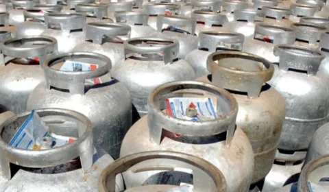 Vale-Gás do Bolsa Família vai ter novo valor 2025? Entenda