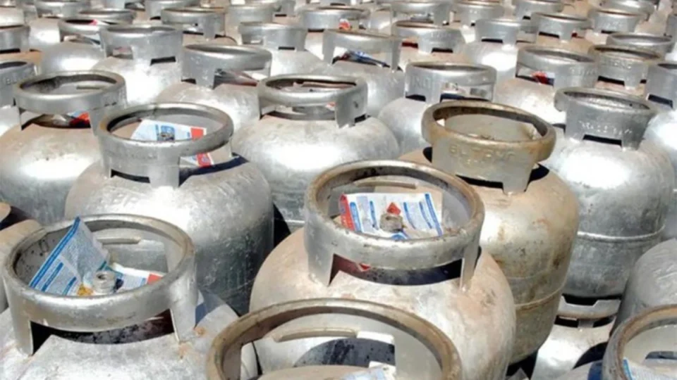 Inscritos no Bolsa Família podem receber extra de R$ 100; veja quem tem direito