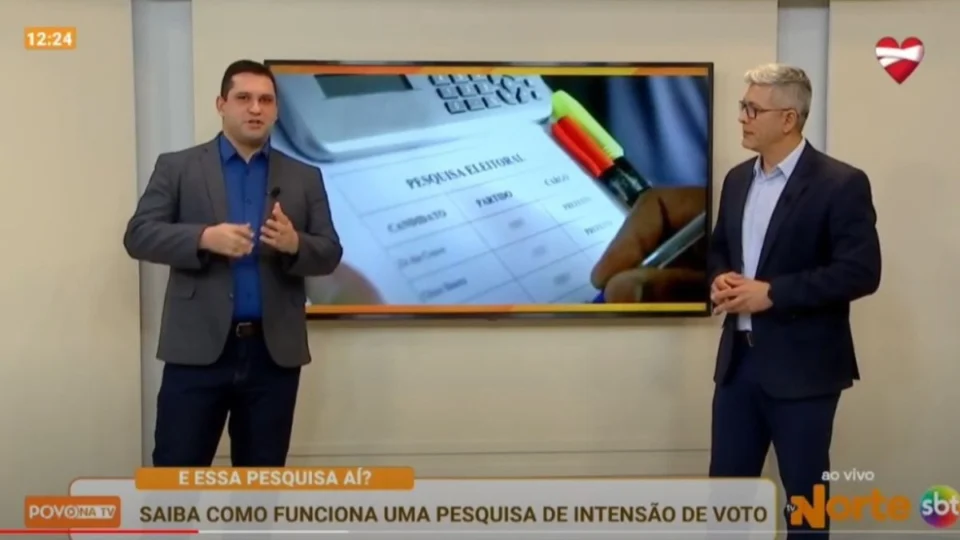 Avanços e desafios da participação feminina nas eleições municipais de 2024 no Amazonas