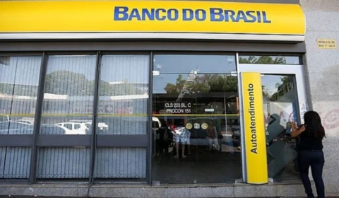 Banco do Brasil oferece cartão exclusivo para microempreendedores