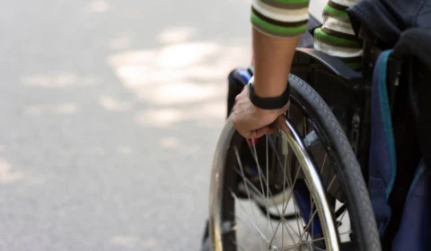 Benefícios do INSS: saiba como comprovar que é PCD