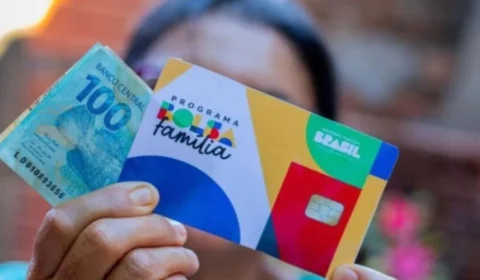 Caixa libera hoje (19) parcela do Bolsa Família para este NIS; confira