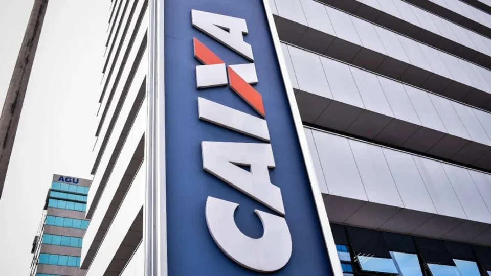 Ex-vice-presidente da Caixa Econômica é demitido por assédio sexual e moral