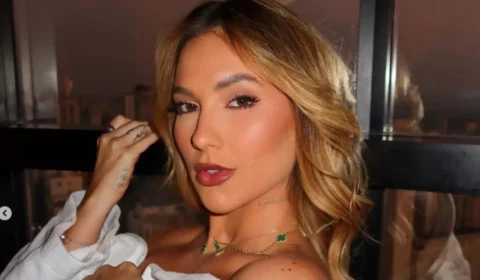 Câmara hiperbárica: conheça tratamento que Virgínia uso para dores